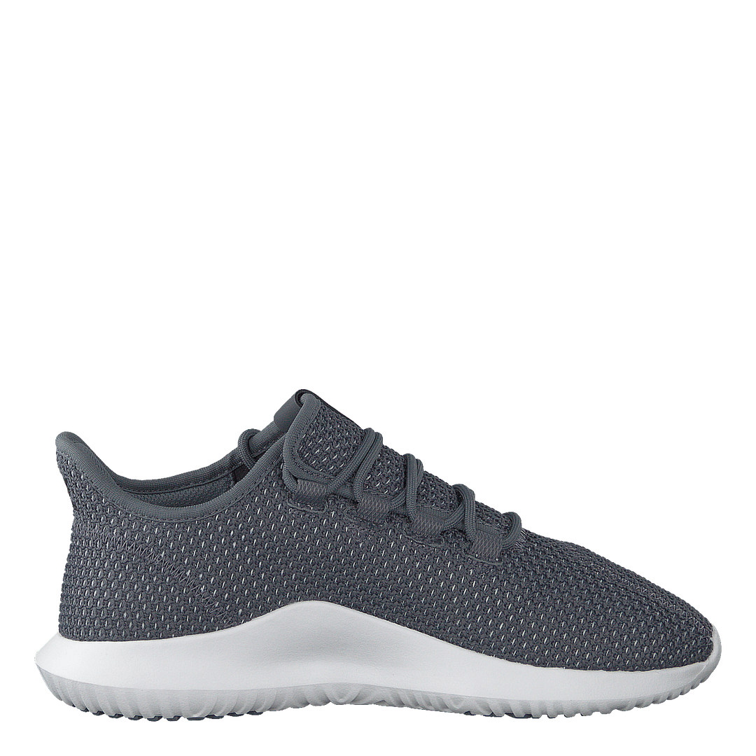 Tubular Shadow Ck Onix/clegre/ftwwht