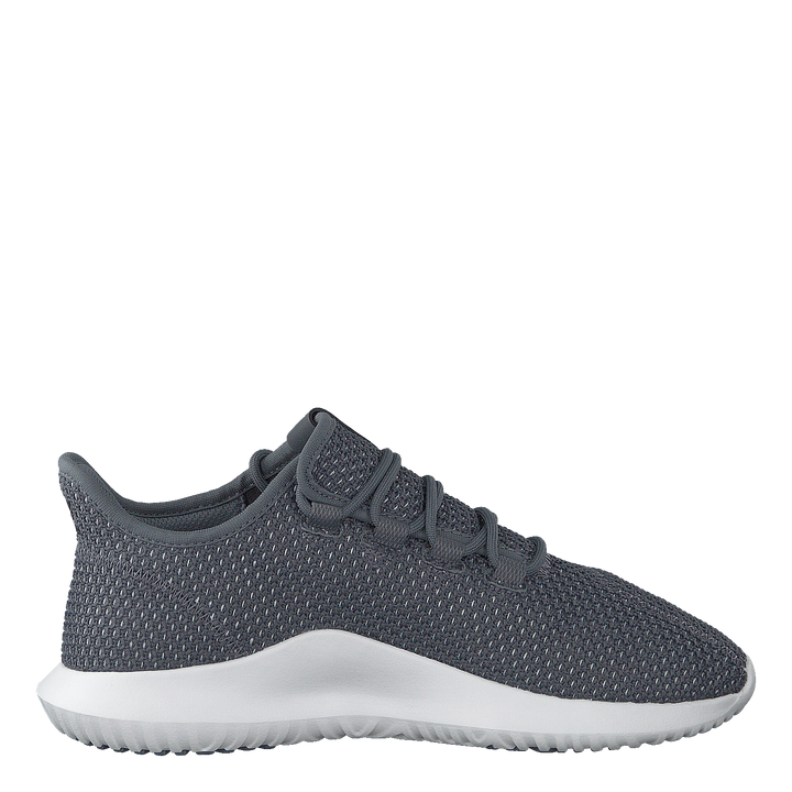Tubular Shadow Ck Onix/clegre/ftwwht