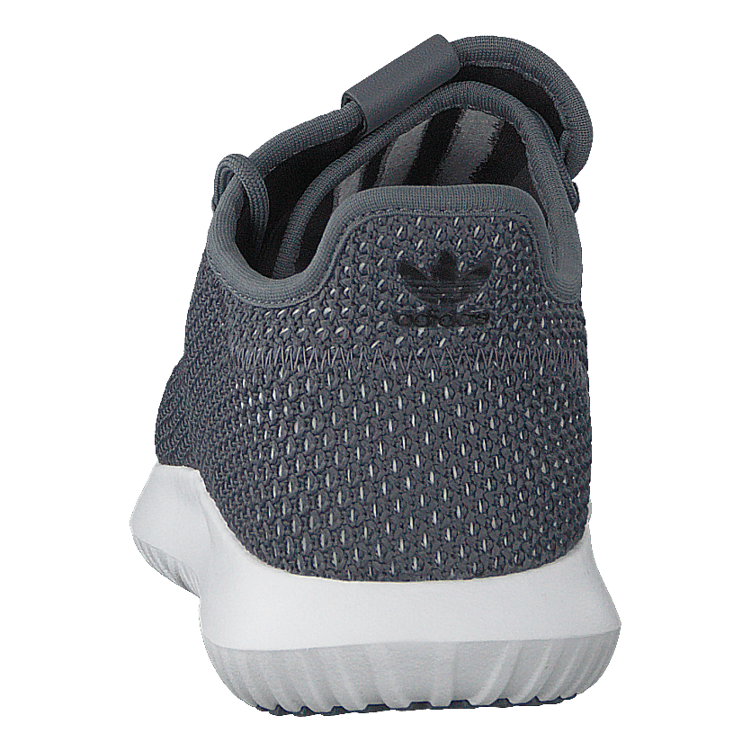 Tubular Shadow Ck Onix/clegre/ftwwht