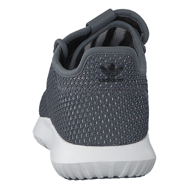 Tubular Shadow Ck Onix/clegre/ftwwht