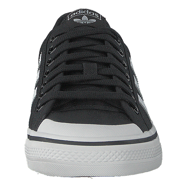 Nizza Cblack/ftwwht/crywht