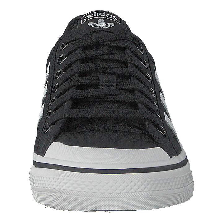 Nizza Cblack/ftwwht/crywht