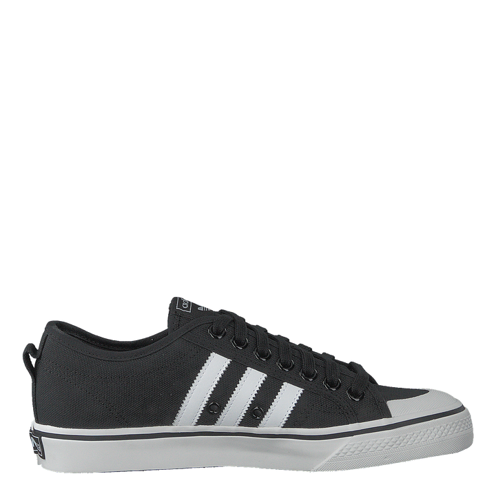 Nizza Cblack/ftwwht/crywht
