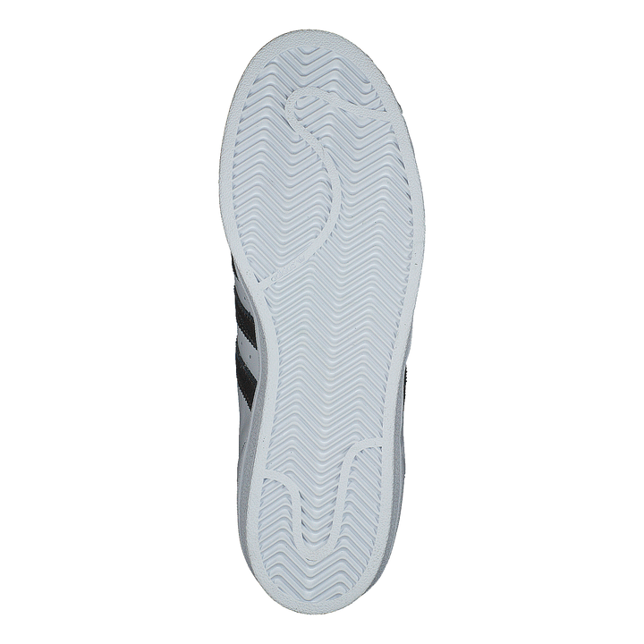 Superstar W Ftwwht/cblack/cblack