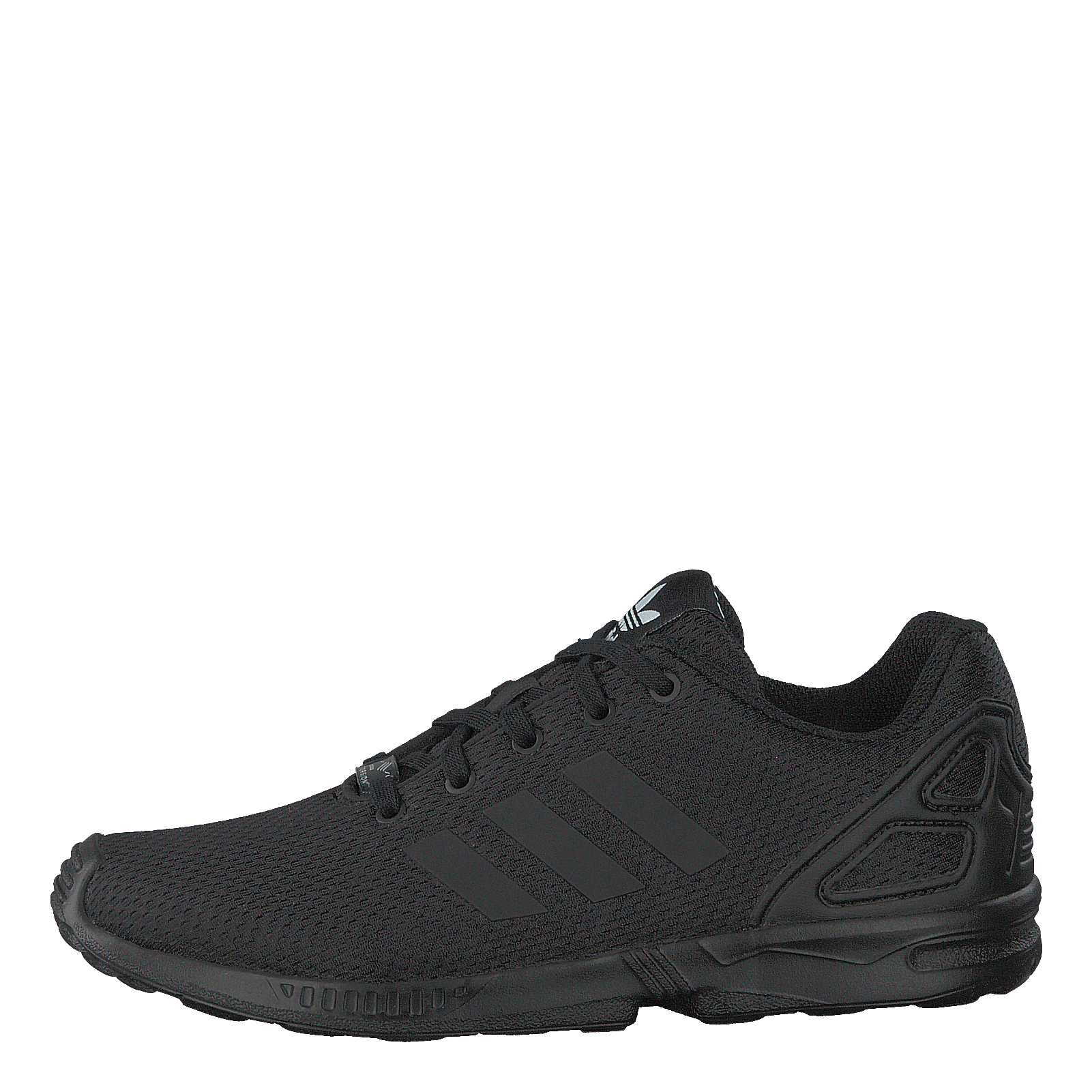 adidas Originals Zx Flux C Cblack/cblack/cblack – Heppo.com adidas Originals Zx Flux C Cblack/cblack/cblack – Heppo.com