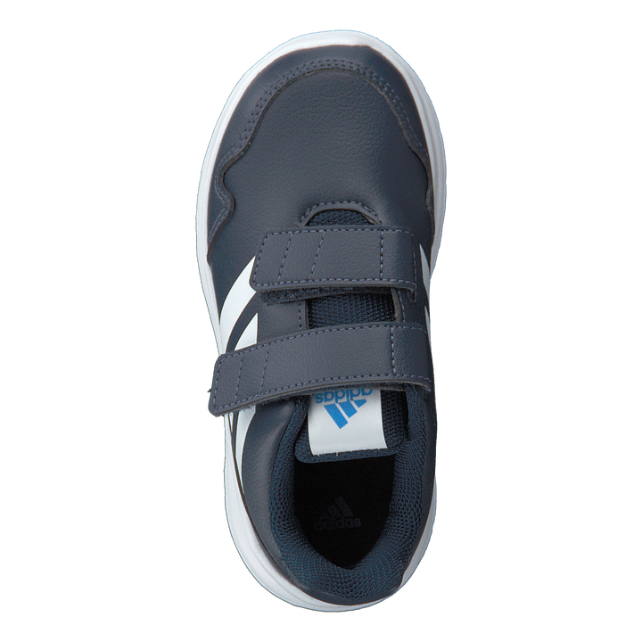 AltaRun Shoes Collegiate Navy / Cloud White / Bright Blue