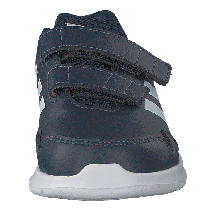 AltaRun Shoes Collegiate Navy / Cloud White / Bright Blue