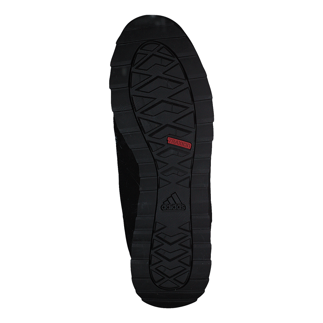 Terrex Choleah Padded Cp Cblack/cblack/grefiv