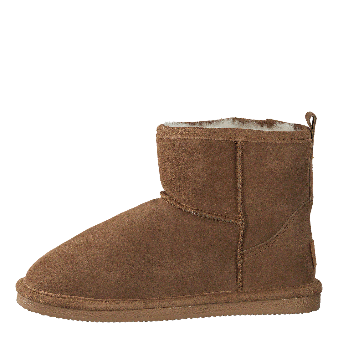 Trieste Chestnut
