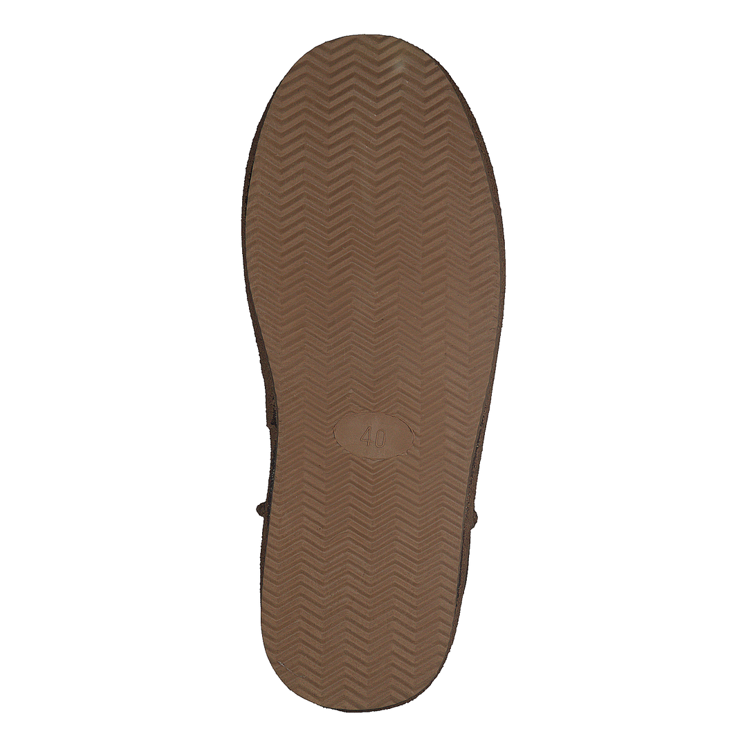 Trieste Chestnut