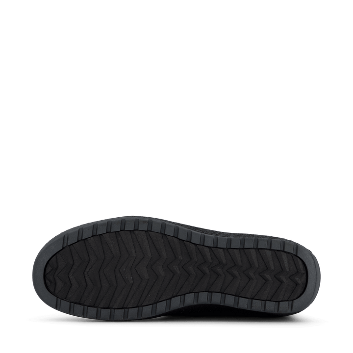 Ada Black