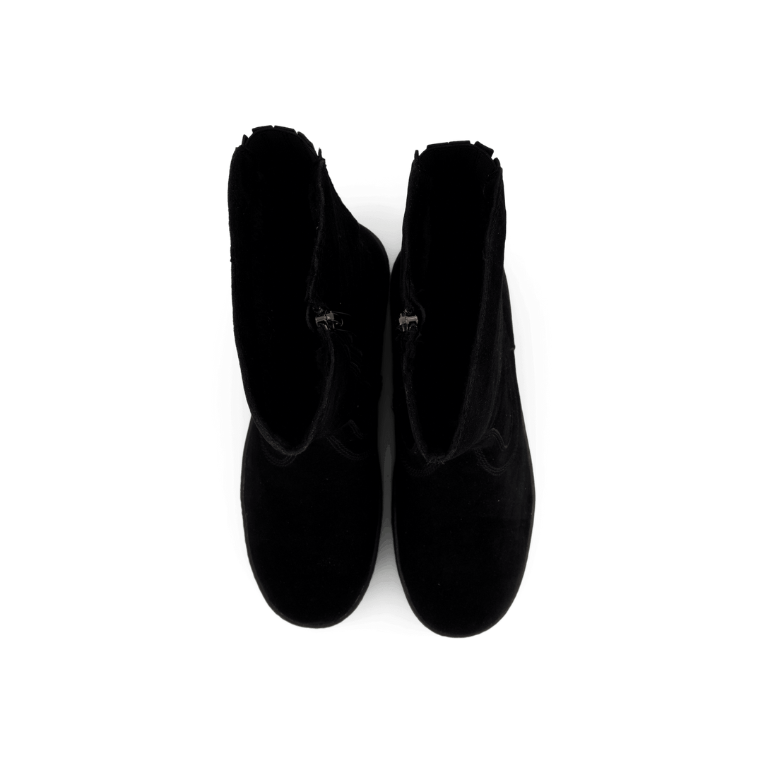 Ada Black