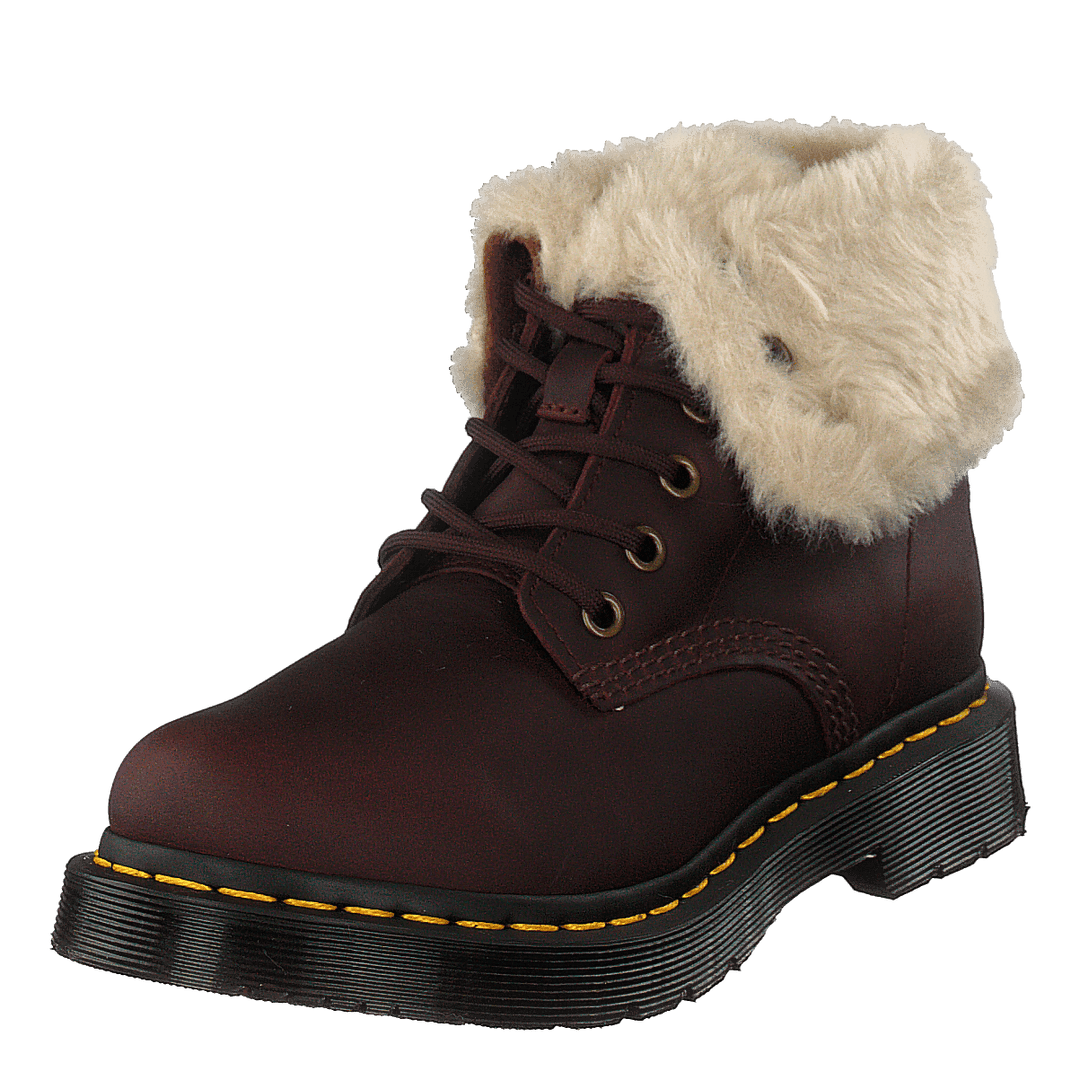 1460 Kolbert Dk Brown