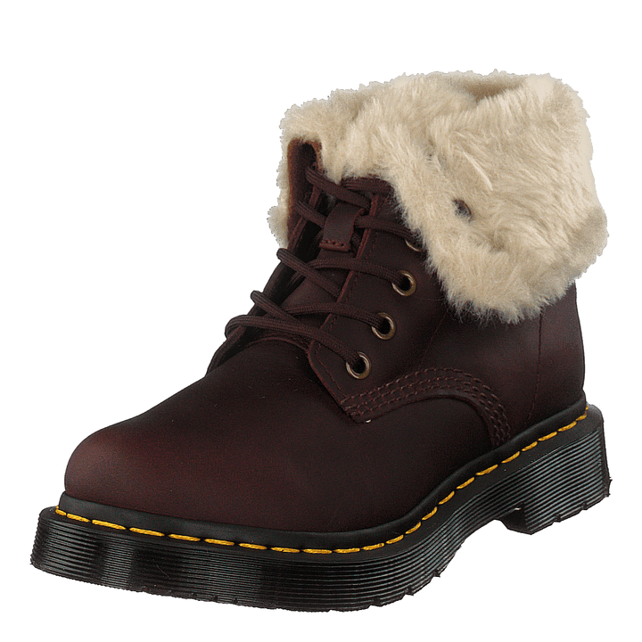 1460 Kolbert Dk Brown