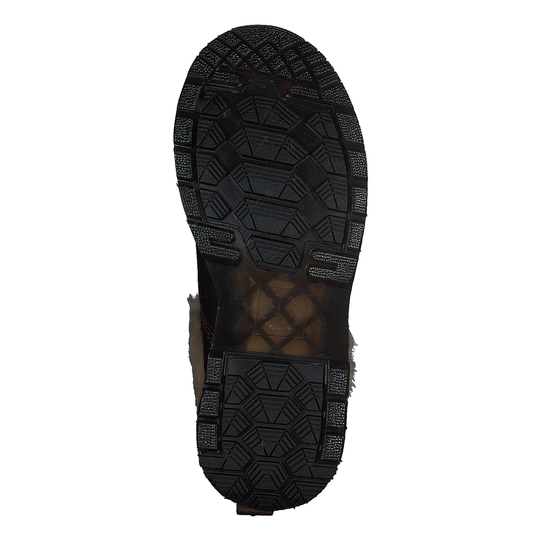 1460 Kolbert Dk Brown