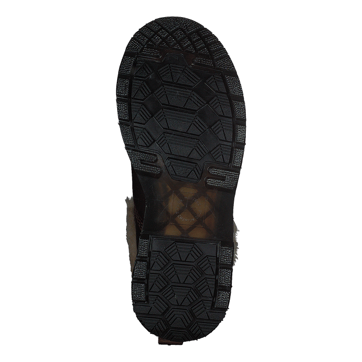 1460 Kolbert Dk Brown
