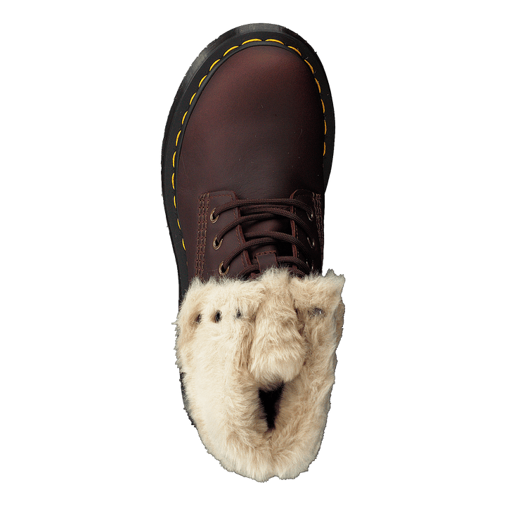 1460 Kolbert Dk Brown