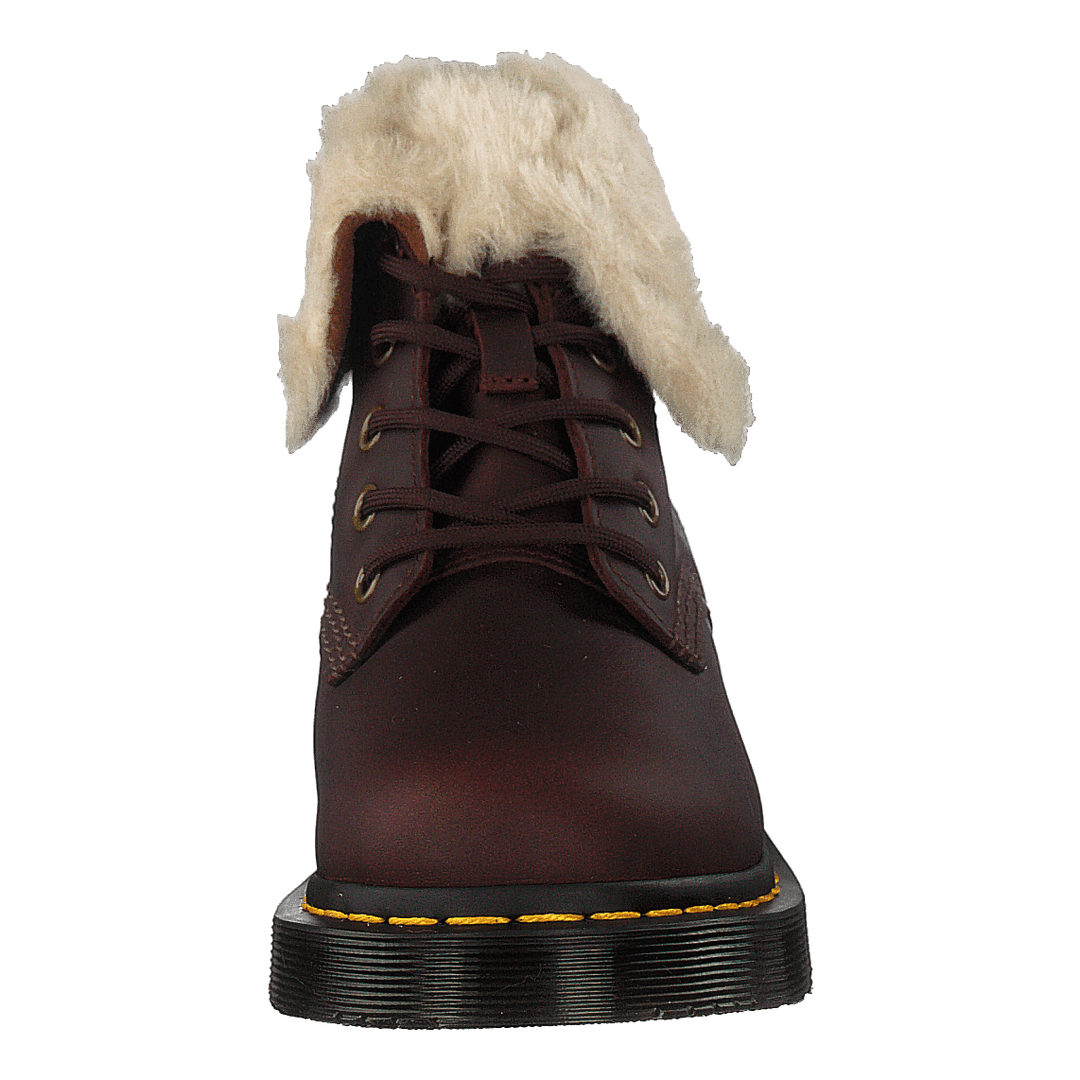 1460 Kolbert Dk Brown