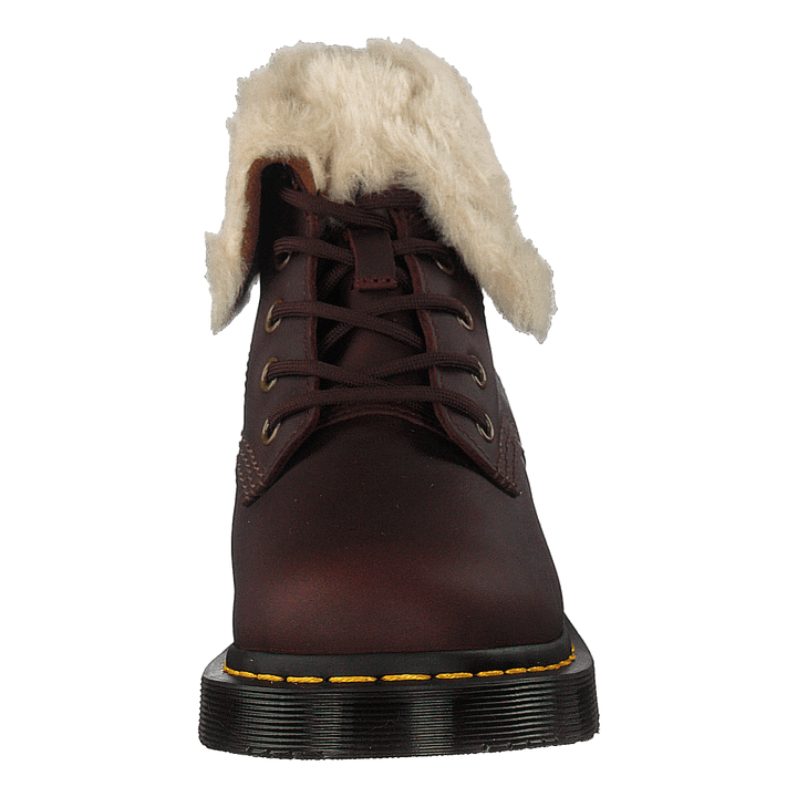 1460 Kolbert Dk Brown