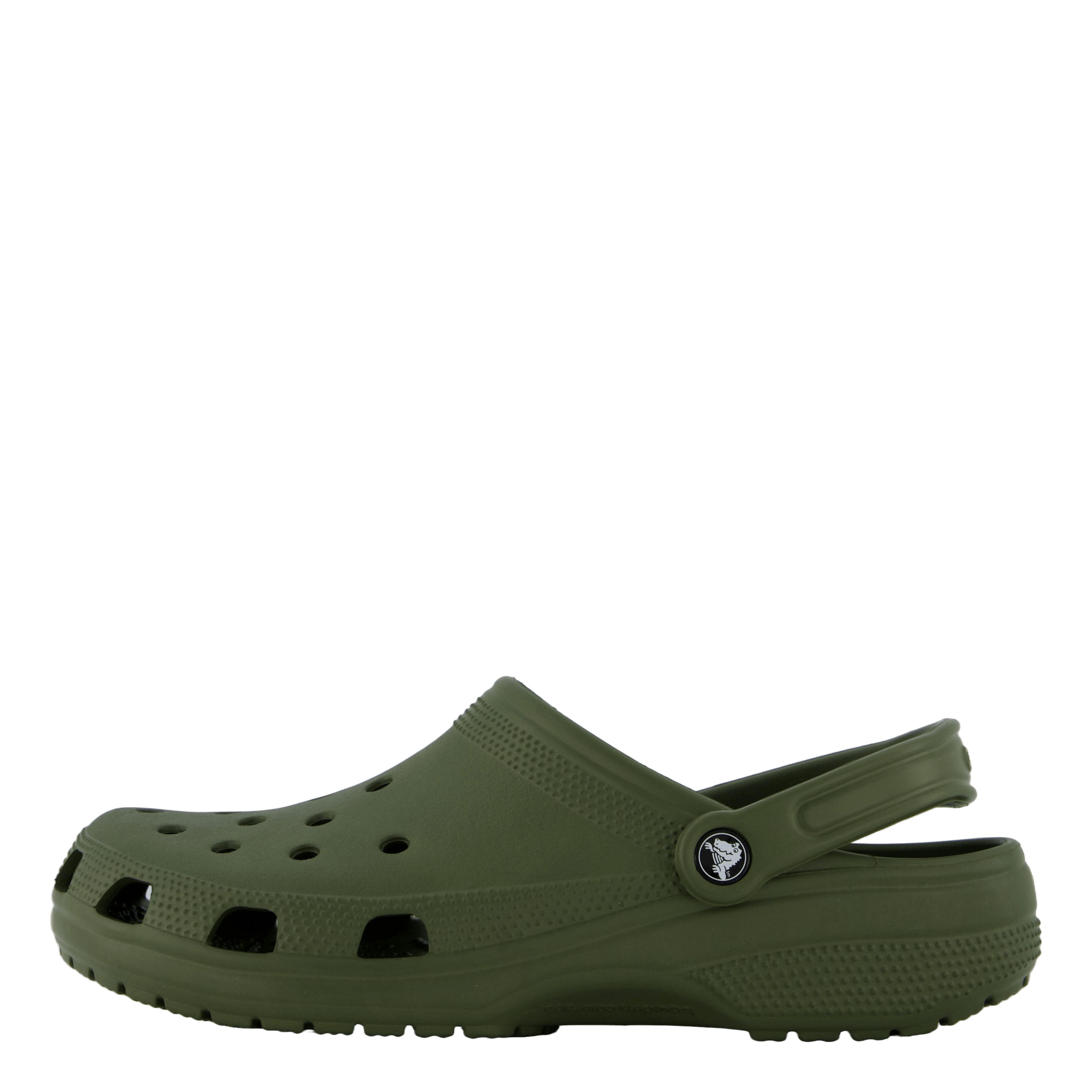 Law Footway Crocs Motorbike Legal To Ride Bike Without Helmet