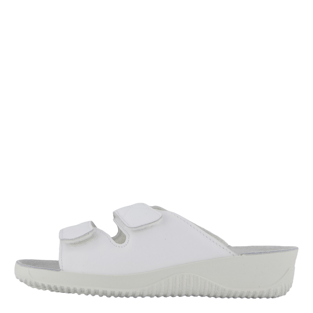 Soltau-40 Offwhite