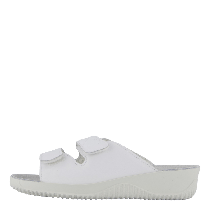 Soltau-40 Offwhite