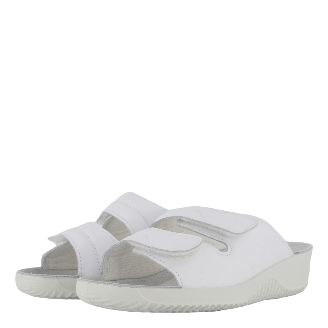 Soltau-40 Offwhite