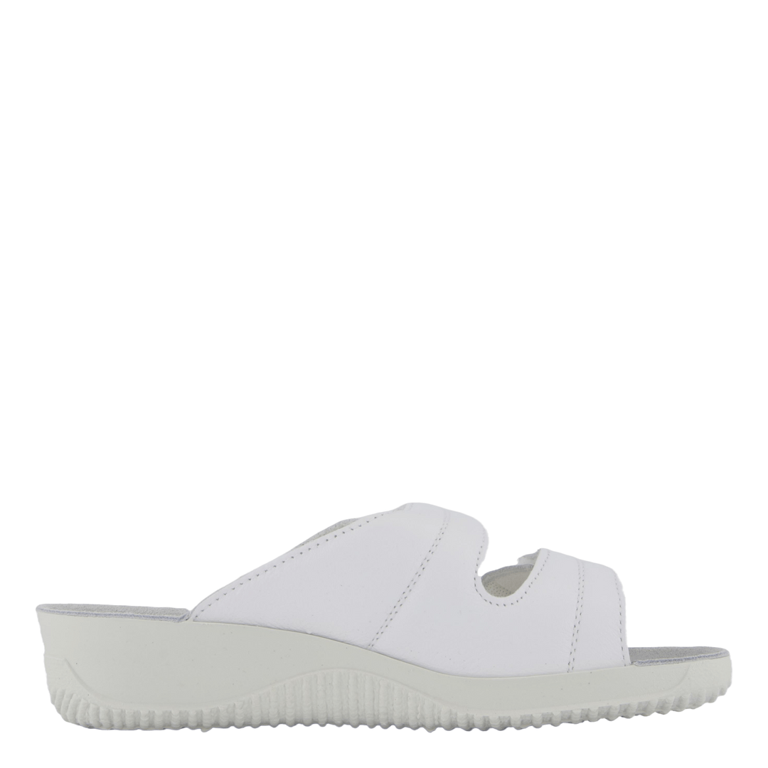 Soltau-40 Offwhite