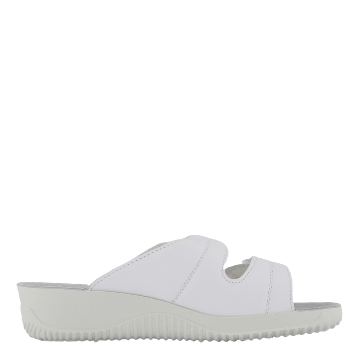Soltau-40 Offwhite