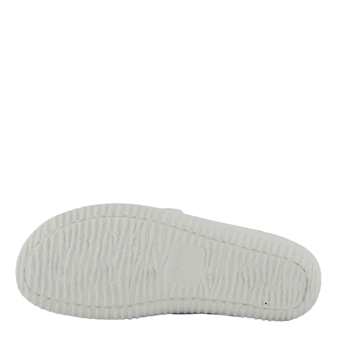 Soltau-40 Offwhite