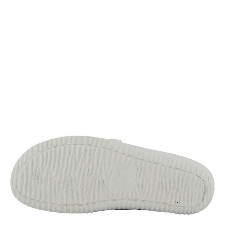 Soltau-40 Offwhite