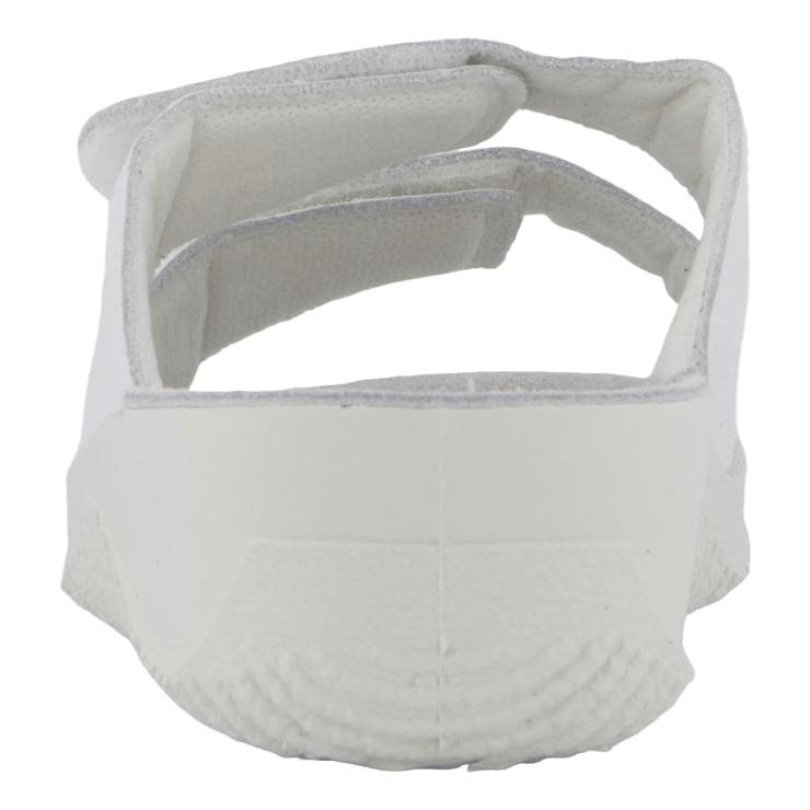 Soltau-40 Offwhite