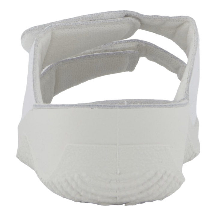 Soltau-40 Offwhite