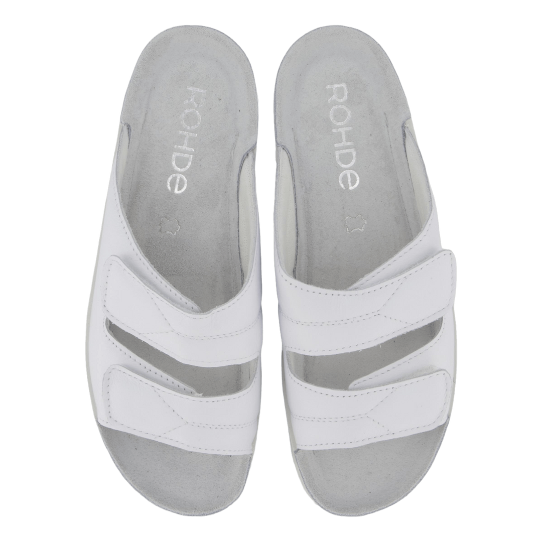 Soltau-40 Offwhite