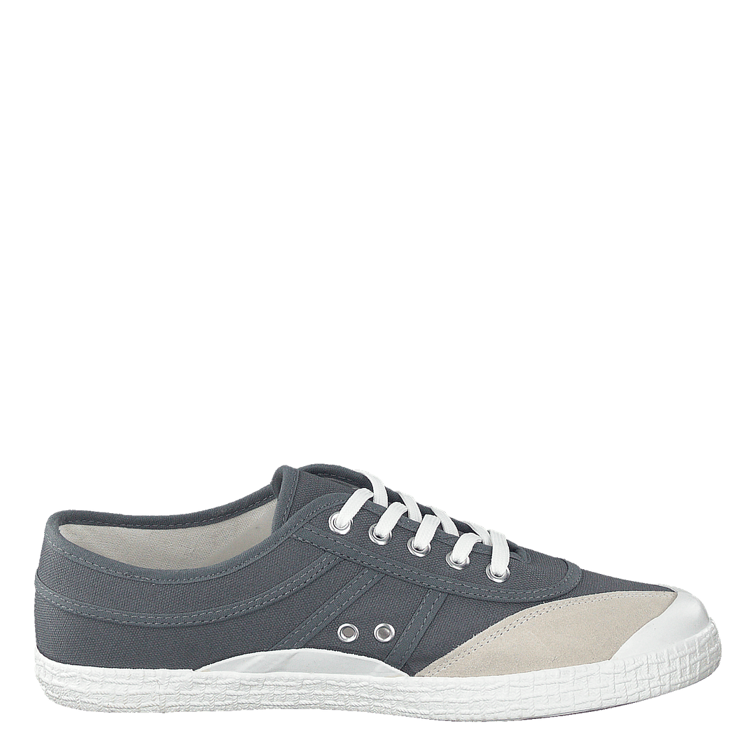 Original Turbulence Grey