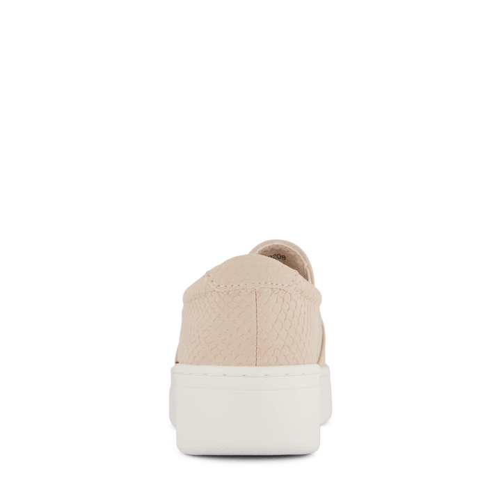 73-42209 Light Pink