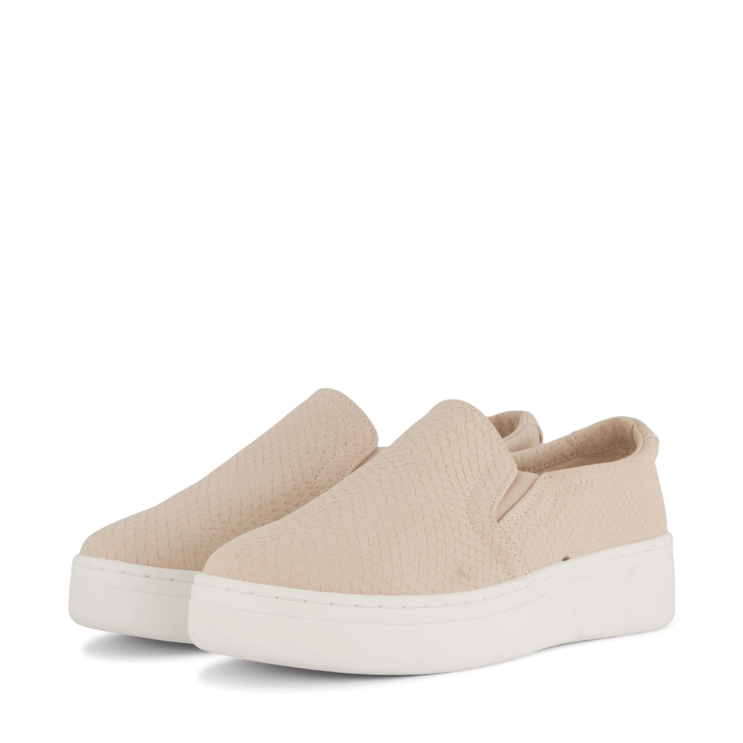 73-42209 Light Pink
