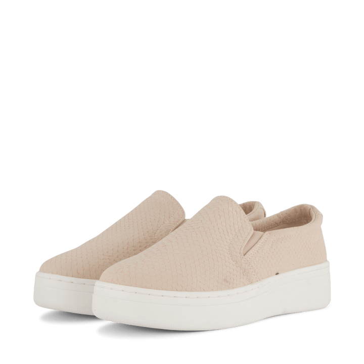 73-42209 Light Pink