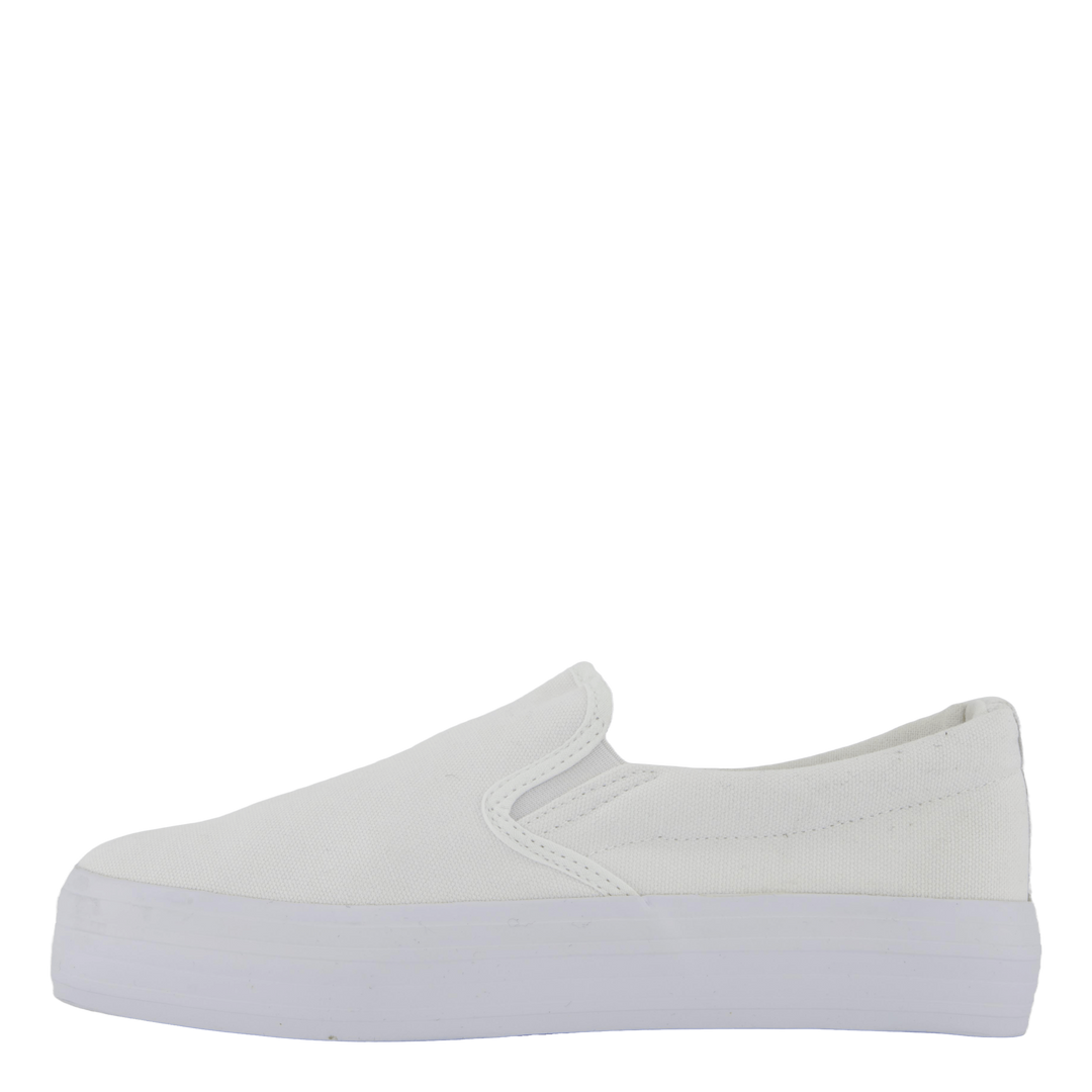 92-06025 White