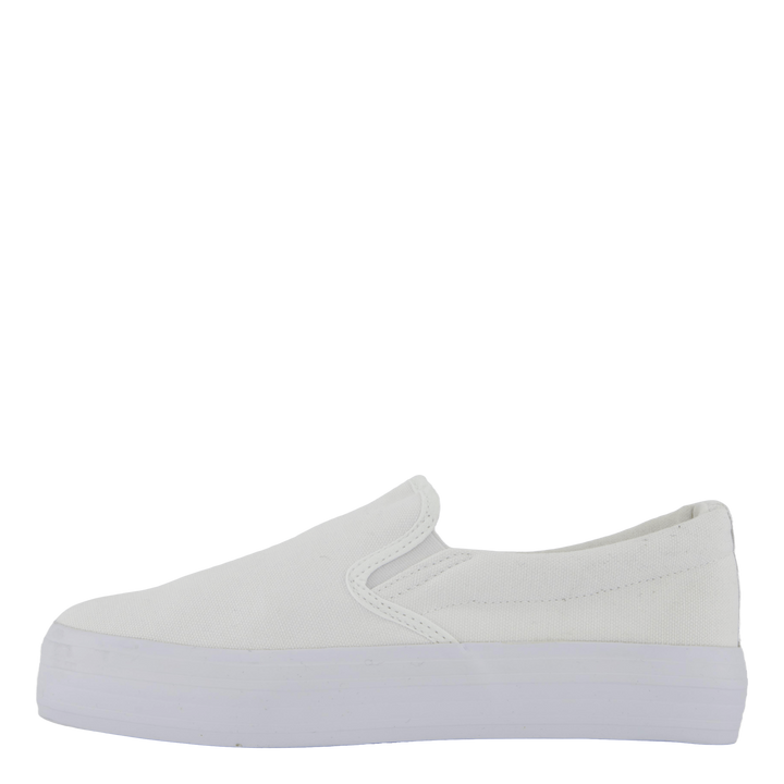 92-06025 White