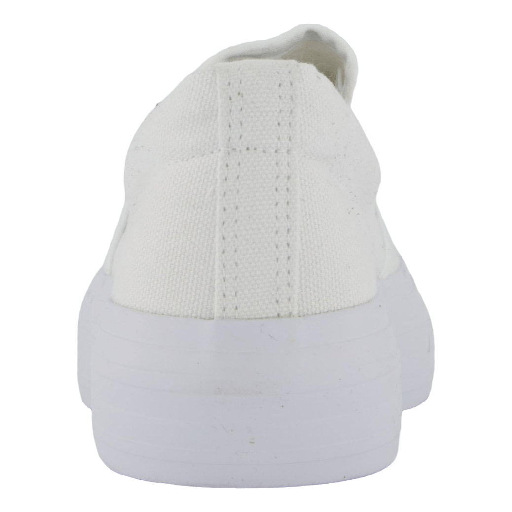 92-06025 White