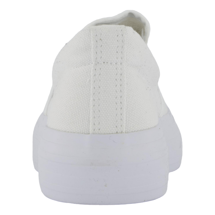 92-06025 White