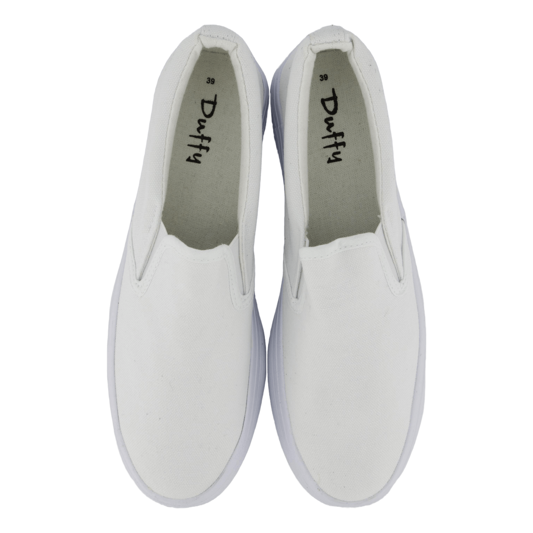 92-06025 White