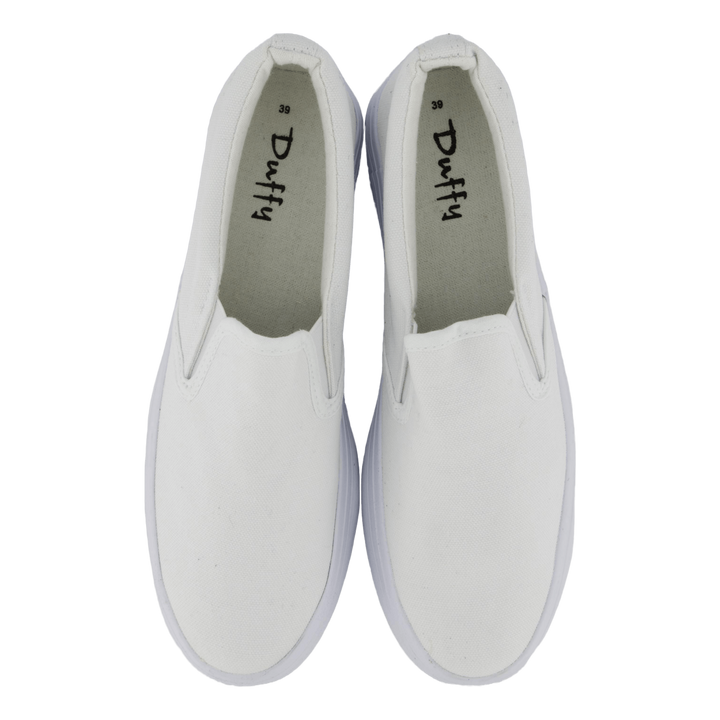 92-06025 White