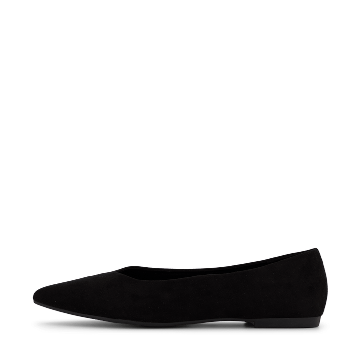 97-00712 Black