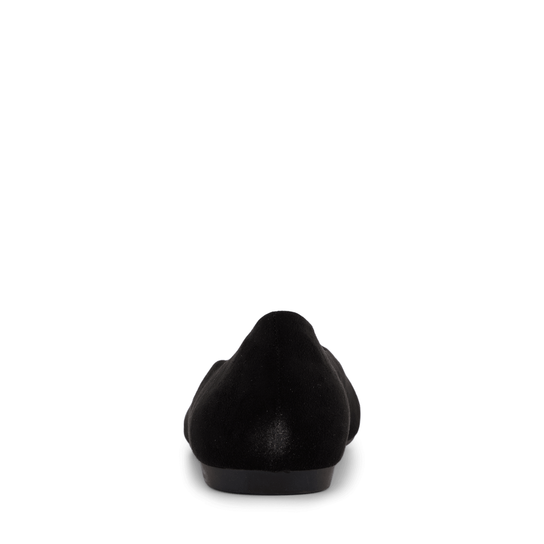 97-00712 Black