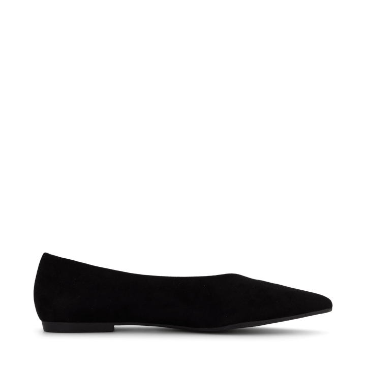 97-00712 Black