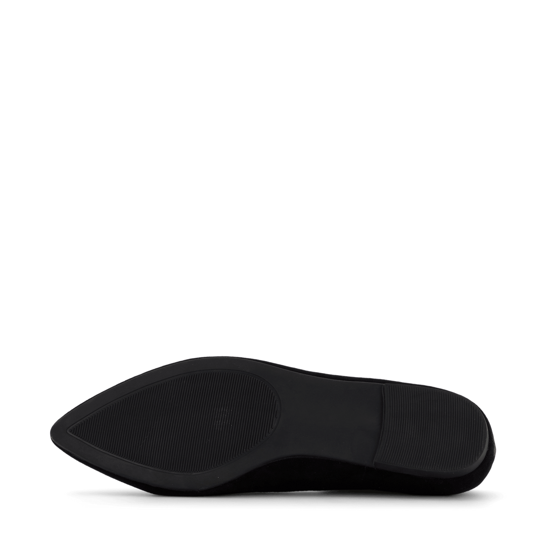 97-00712 Black