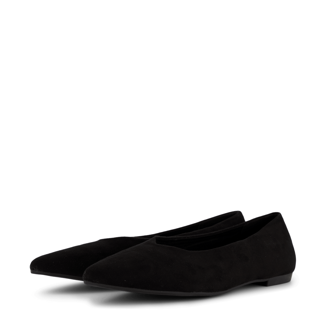 97-00712 Black