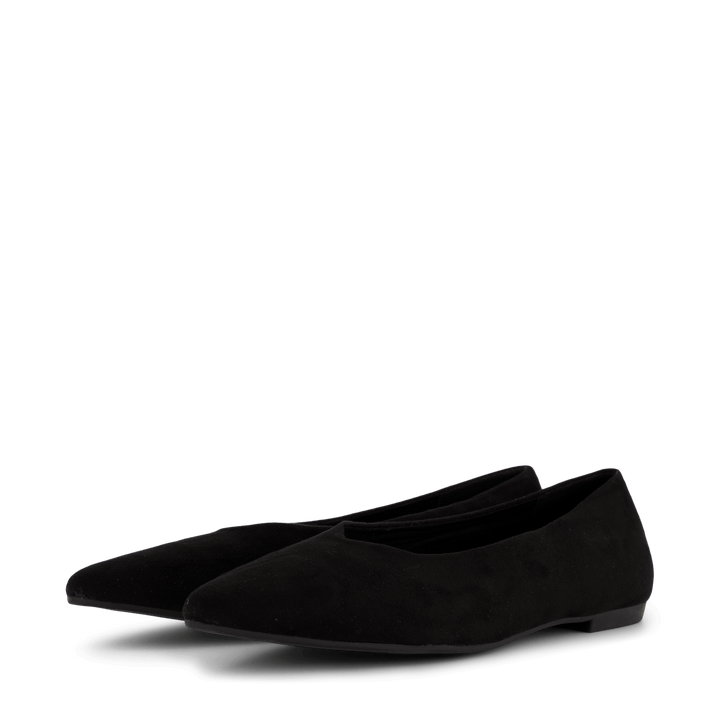 97-00712 Black